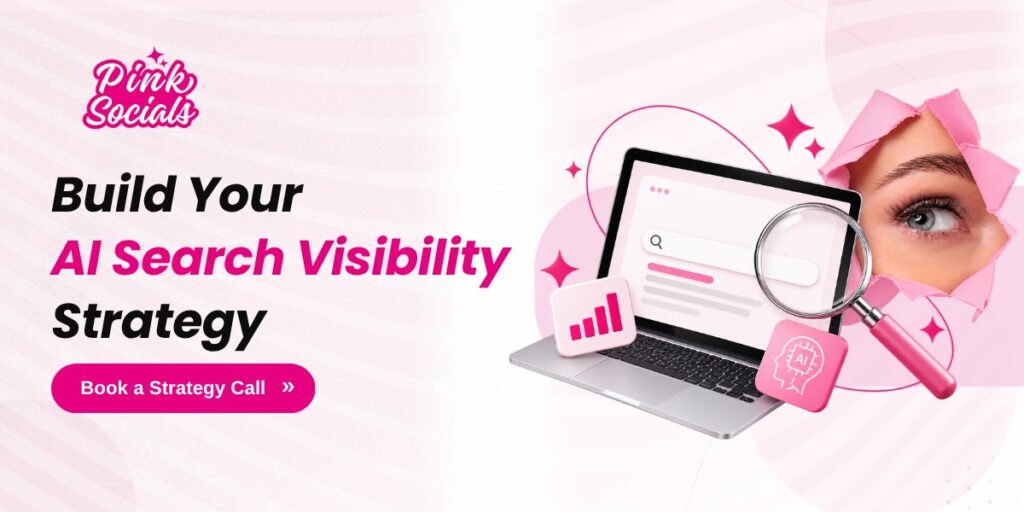 How Do I Get My Business Mentioned in ChatGPT Answers?