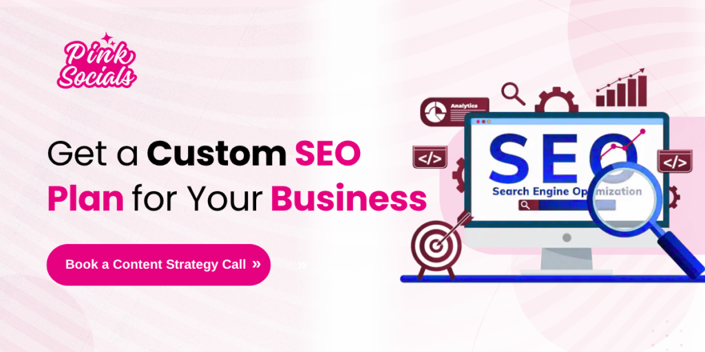 How Much Do SEO Services Cost Per Month in 2026?