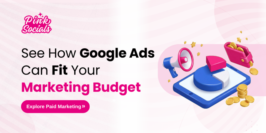 Build an advertising plan around your business goals