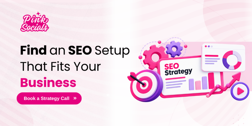 Should I Hire an SEO Agency, a Freelancer or Do It In-House?