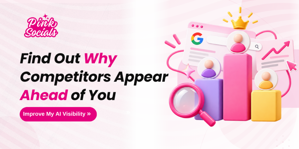 Explore our SEO services