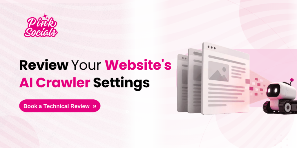 What Is llms.txt and Does My Website Need One?