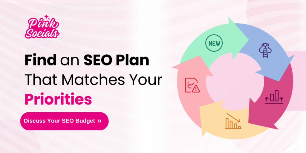 Why Does SEO Cost So Much When the Tools Are Free?