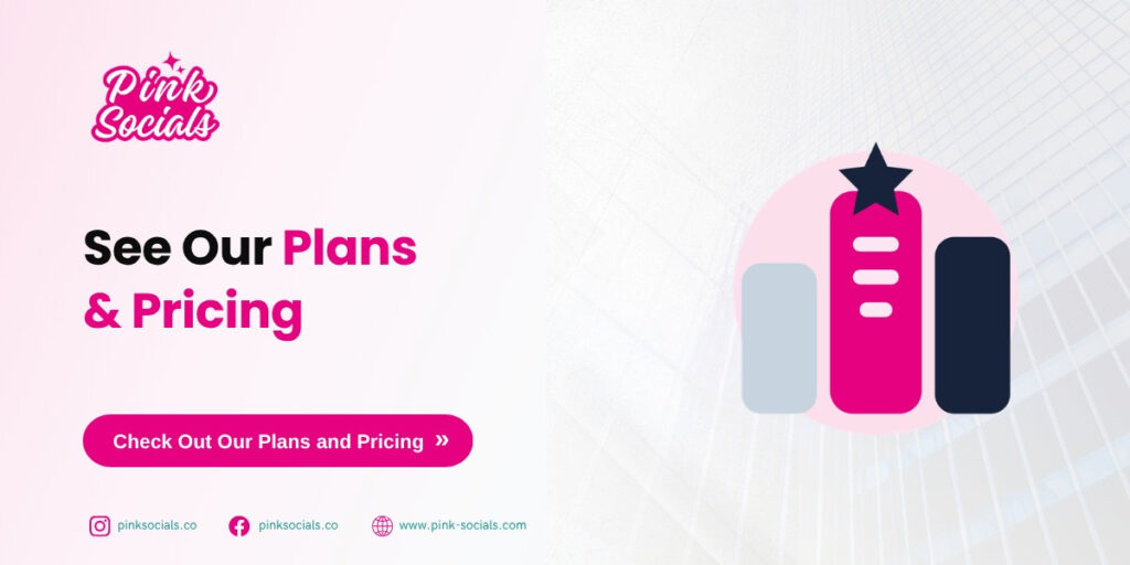 See our plans and pricing