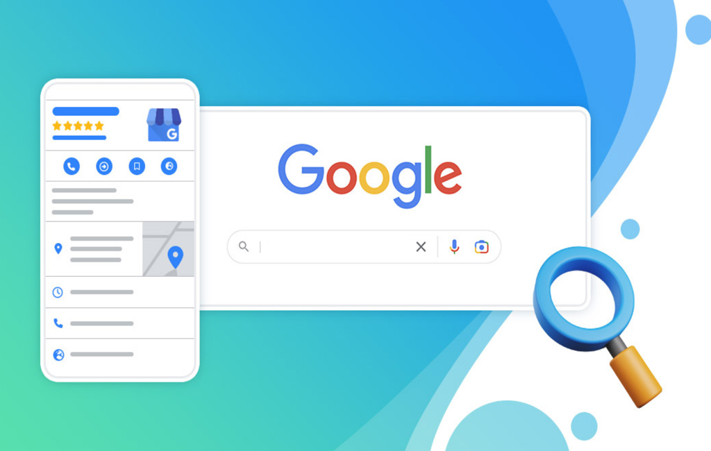 How to Setup My Google Business Profile – Explained in Easy Steps